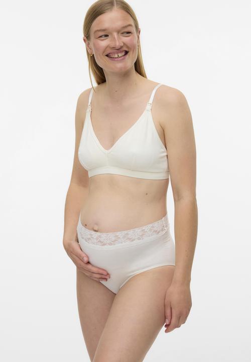 Produktbild Mamalicious MLLEYLA Still-BH BH (S)