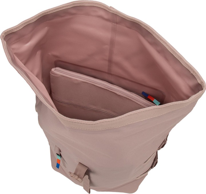 Actual product image GOT BAG Backpack / Backpack Rolltop 2.0 (31 l)