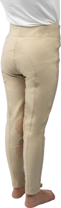Produktbild Hy Blizzard Reitleggings (146, 152)
