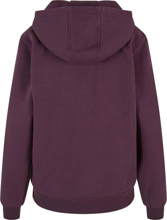 Immagine prodotto Build Your Brand Felpa con Cappuccio Donna (44)