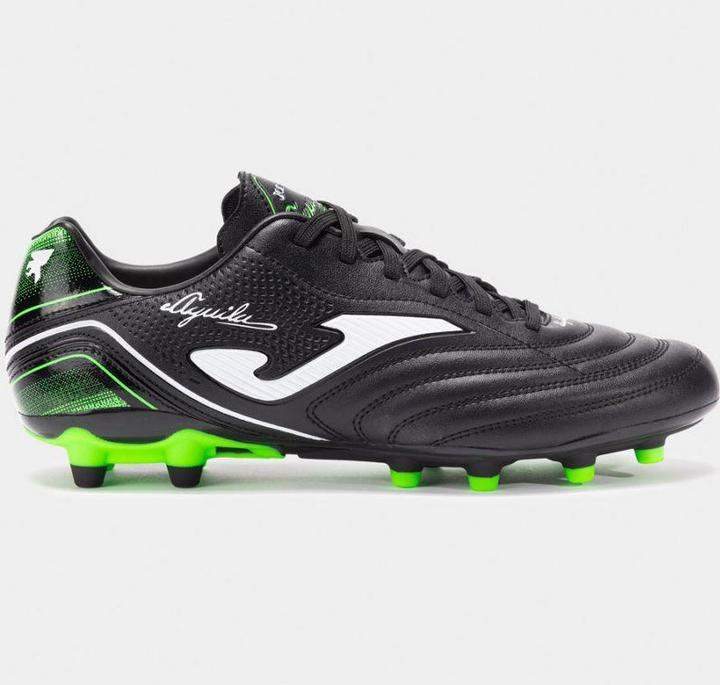 Immagine prodotto Joma Aguila Fussballschuhe (41)