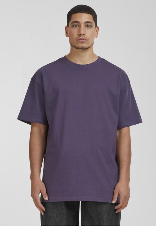 Produktbild Urban Classics Heavy Oversized Tee (XL)