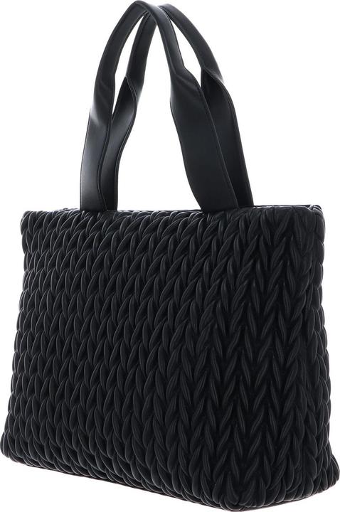 Immagine prodotto HUGO Chris Tote Bag