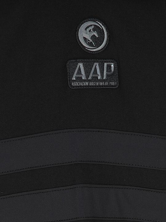 Actual product image La Martina Sweatjacke (XL)