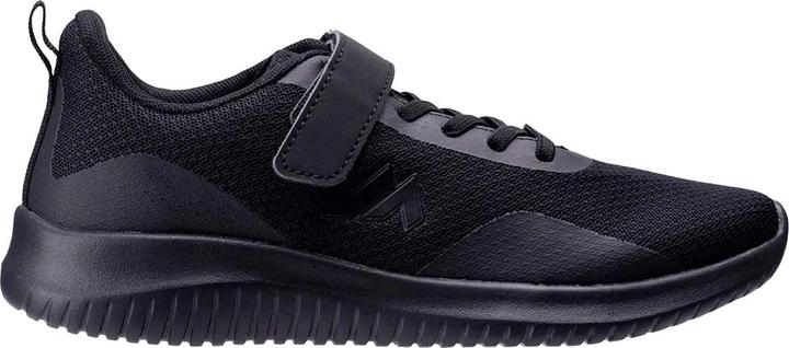 Image du produit Martes Essential - Chaussures décontractées RIKEN - Adolescent (41)