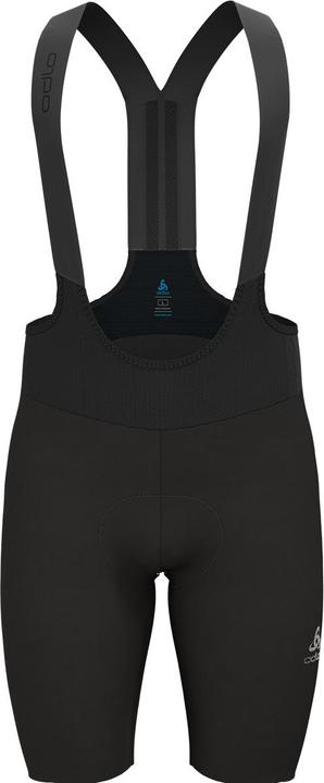 Produktbild Odlo Zeroweight Chill-Tec Pro (M)