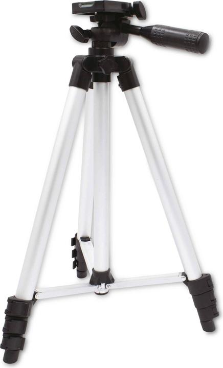 Produktbild Technaxx TX-175 TELESCOPE (3x, 70 mm)