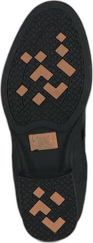 Image du produit B Vertigo Jodhpur Saturn (42)