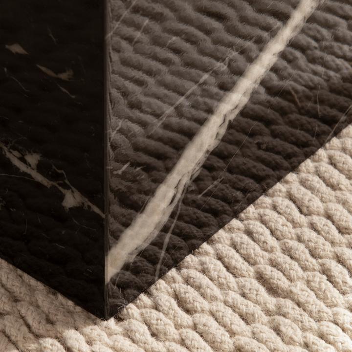 Productafbeelding Wohnling Monobloc (40 x 40 x 45 cm)