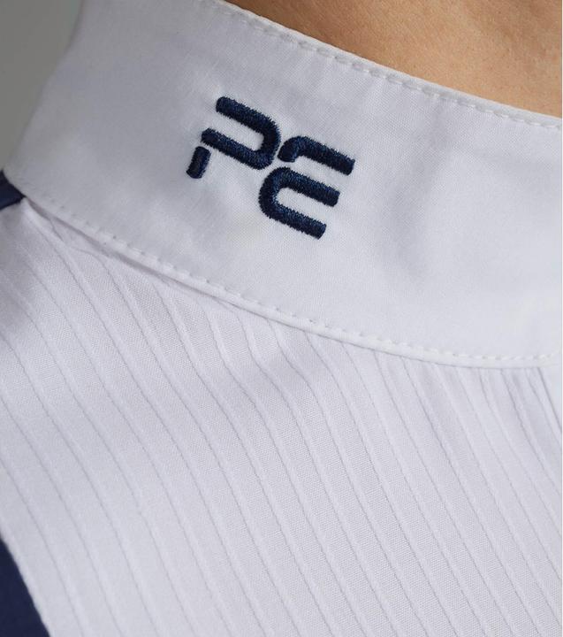 Actual product image Premier Equine Navarra (38)