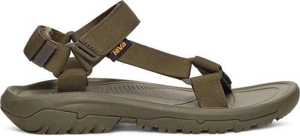 Immagine prodotto Teva Hurricane XLT 2 (44.5)