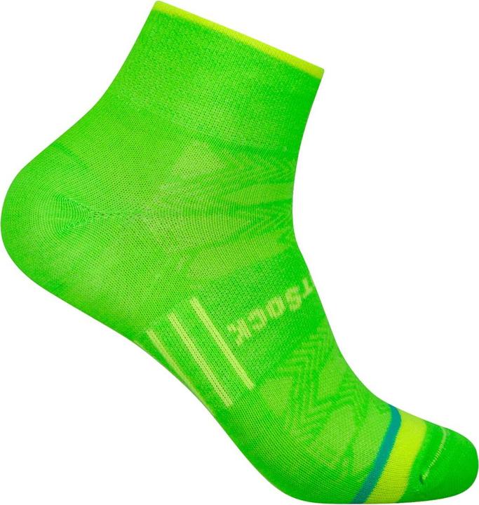 Sweet lime