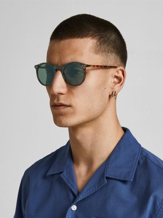 Immagine prodotto Jack & Jones Jacryder