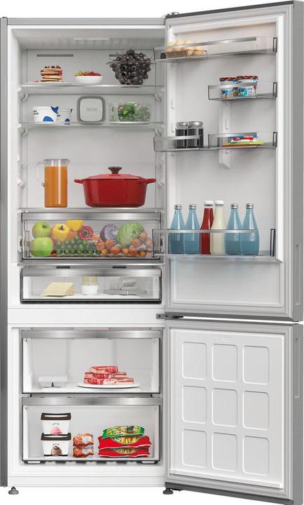 Produktbild Hotpoint HPAK26472XP4E (475 l)