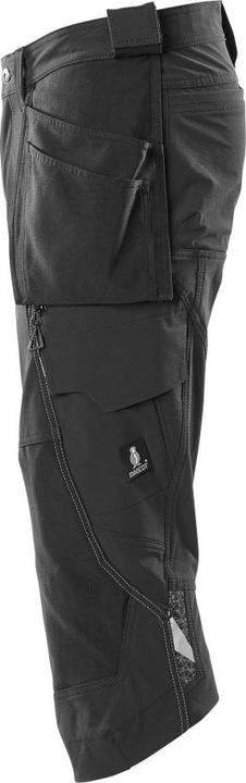 Produktbild Mascot ® ACCELERATE 18249-311 (S)