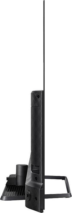 Actual product image Hisense TV 65A85K (65", OLED, 4K, 2023)