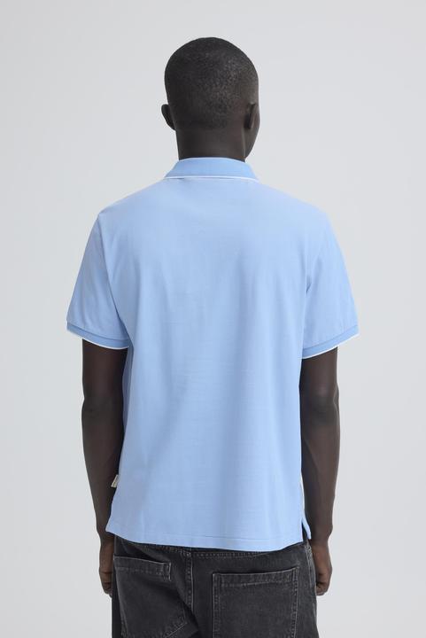 Actual product image Blend Gilbert (3XL)