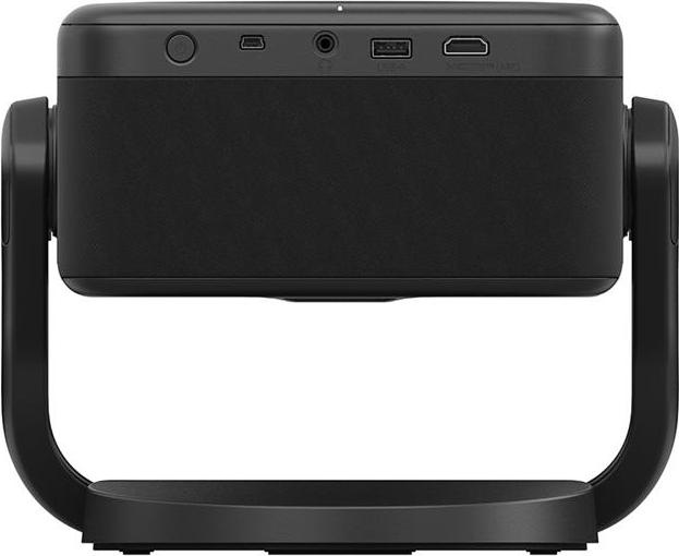 Image du produit Epson EF-22B (Full HD, 1000 lm)