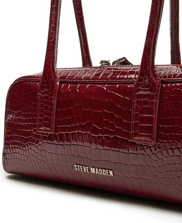 Produktbild Steve Madden Anise