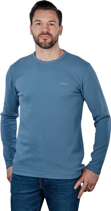 Immagine prodotto Hugo Boss 10022225 (L)