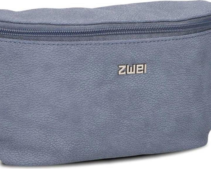 Actual product image Zwei Gürteltasche Mademoiselle MH4