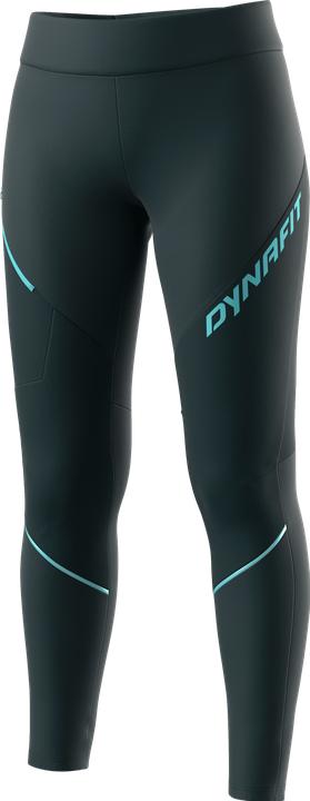 Produktbild Dynafit TRAVERSE TIGHTS, Damen (S)