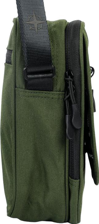 Produktbild Swissbags Zug