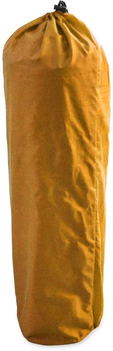 Image du produit Normani Matelas à air autogonflant InFlat II