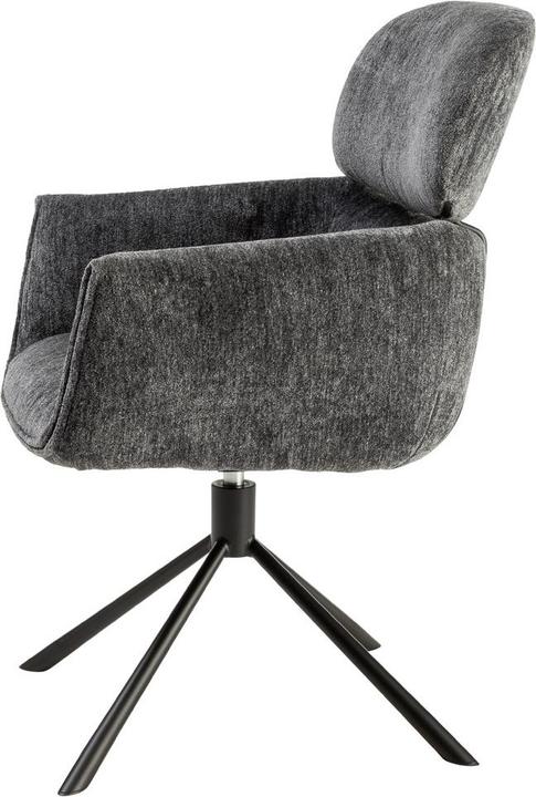 Image du produit Novel Uvita