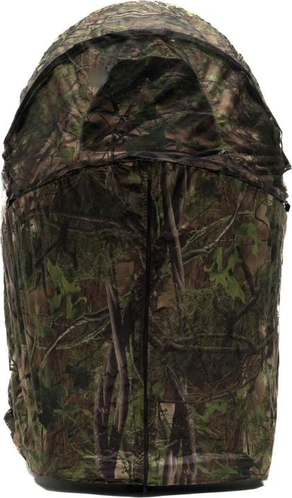 Image du produit Stealth Gear Chaise Hide M2