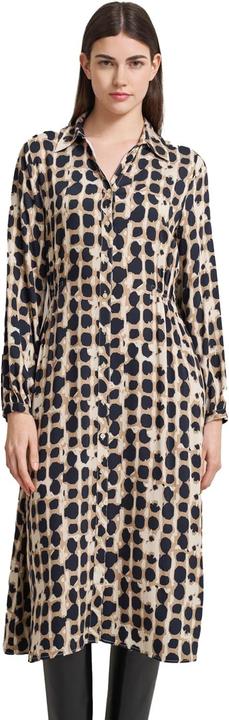 Produktbild Bugatti Abito Camicetta (44)