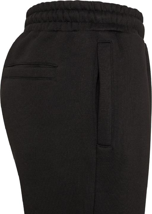 Immagine prodotto Peuterey Pantaloni (L)