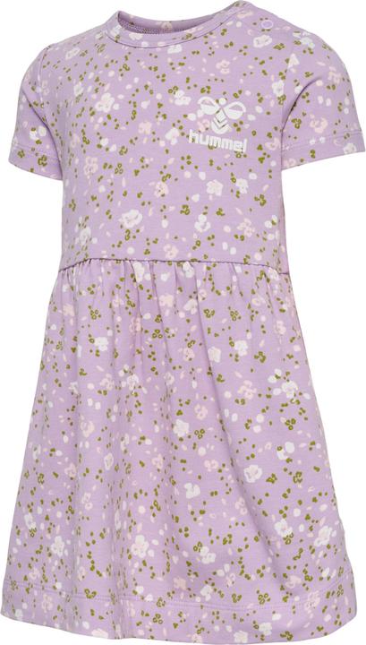 Immagine prodotto hummel Abito Hmlglad P/E (80)