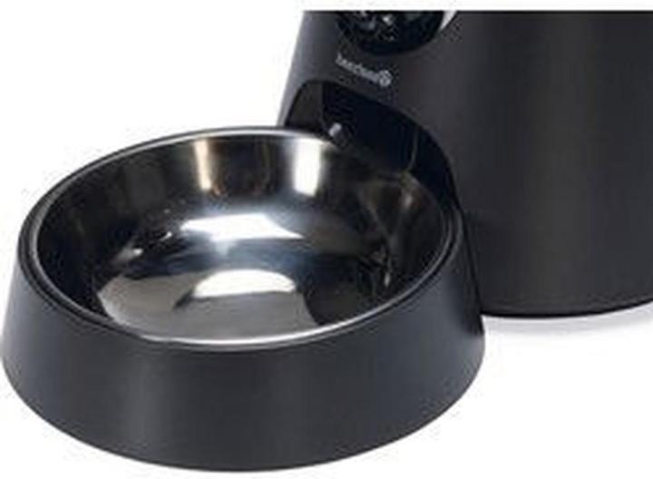 Image du produit Beeztees Smart Feeder Cam Katze (400 cl)