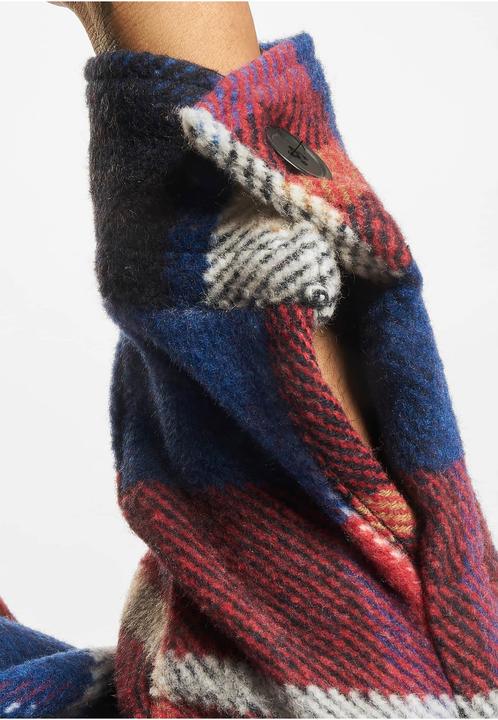 Immagine prodotto 2Y Premium Woven Shirt - 197155 (M)