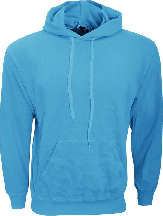 Immagine prodotto Fruit of the Loom Maglione con cappuccio Maglione con cappuccio (XXL)