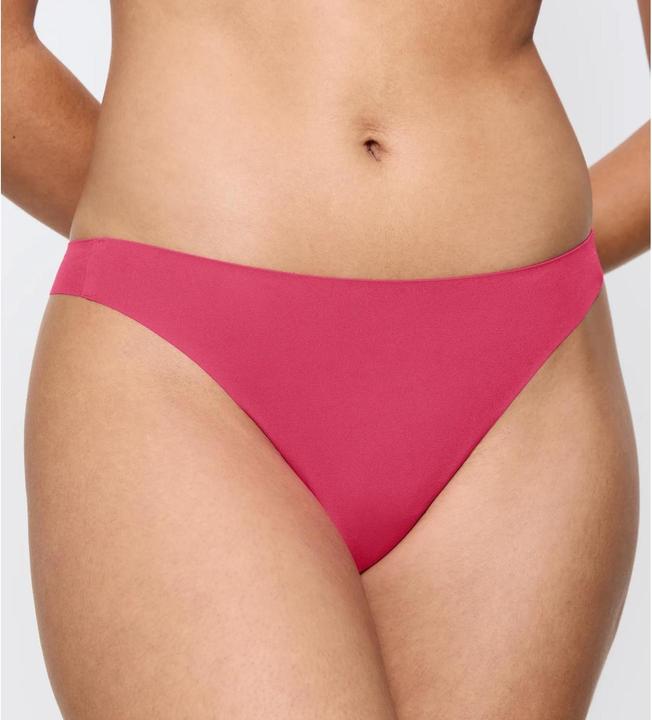 Produktbild Triumph String Red Label Smart Invisible (One Size, Einzelpack)