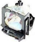 Actual product image CoreParts Projector Lamp for RCA