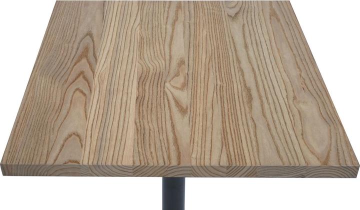 Produktbild MCW H10-Ti (75 x 70 x 70 cm)
