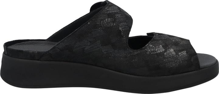 Actual product image Hannah - Width H (39)