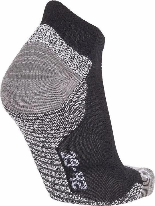 Produktbild Stanno Prime Quarter Socks (43, 46)