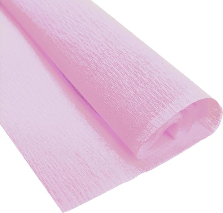 Produktbild Ursus Bastelkrepp (32 g/m², 1x)