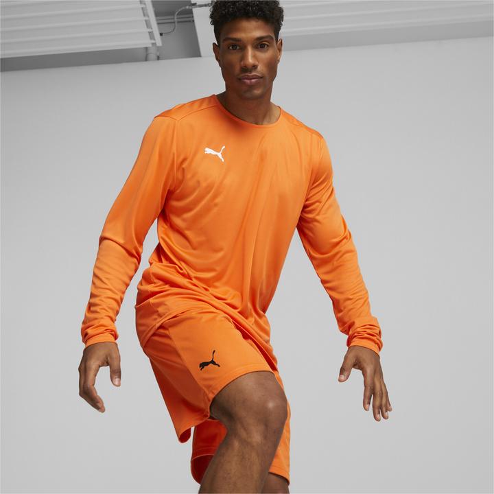 Immagine prodotto Puma Camicia da tiro Hoops Team LS (S)