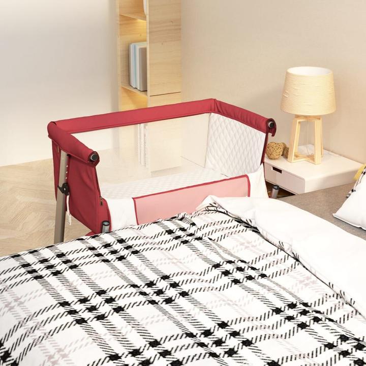 VidaXL Valentino (85 x 49 cm)