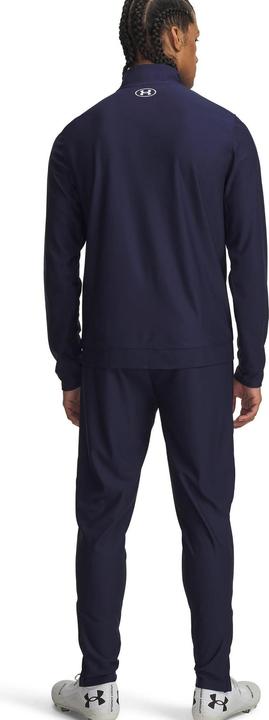 Produktbild Under Armour Tuta M Challenger (S)