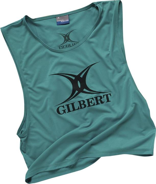 Actual product image Gilbert Polyester