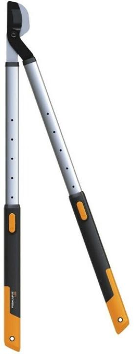 Produktbild Fiskars Teleskop-Astschere