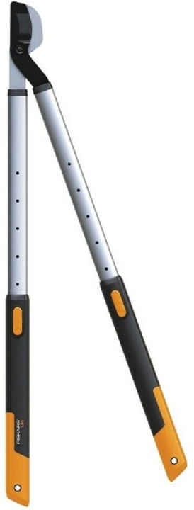Produktbild Fiskars Teleskop-Astschere