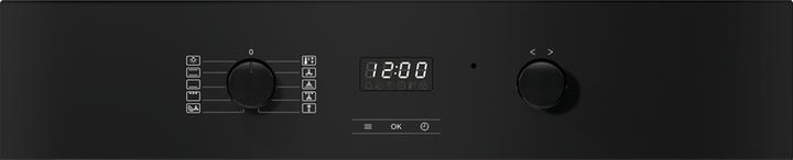 Immagine prodotto Miele H 2456-55 B ACTIVE