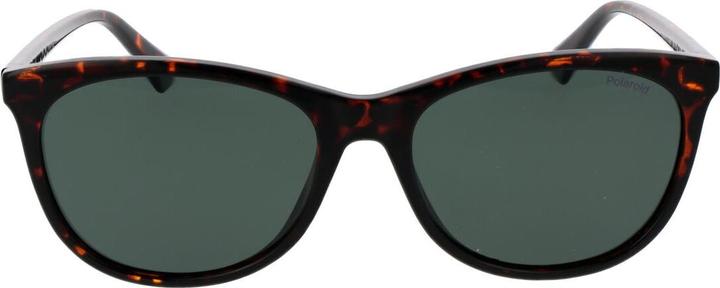 Produktbild Polaroid PLD 4161/S